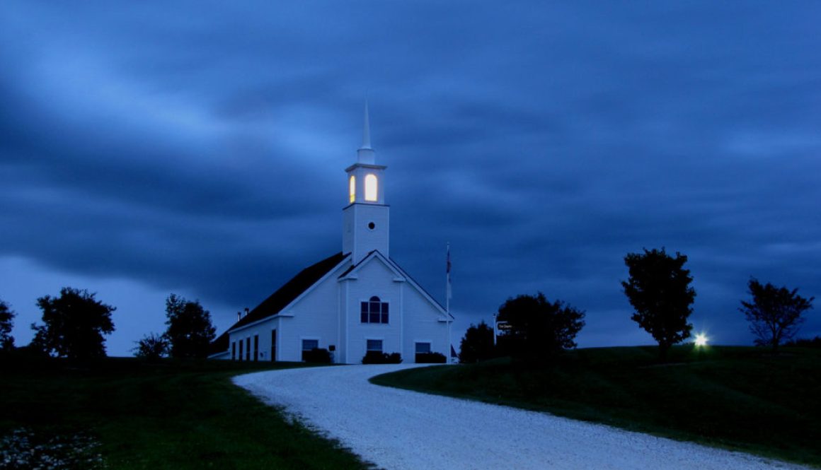 EveningChurch2