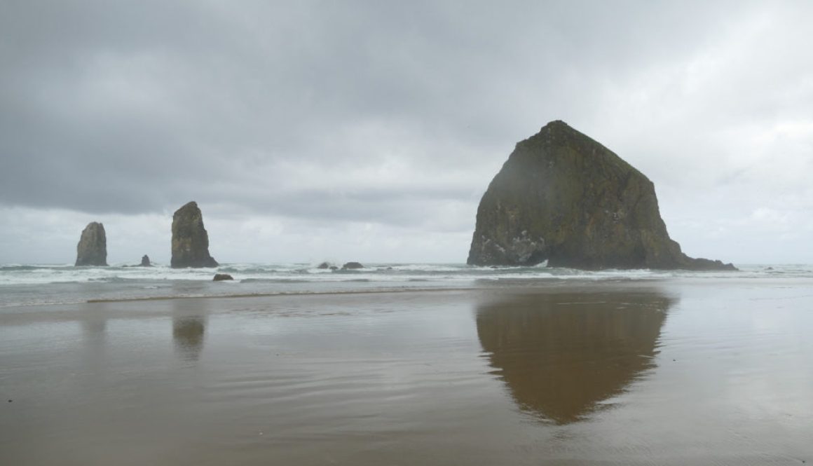 SolidRock