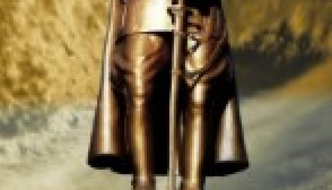 ataturk-sculpture-statue-shiny-64031 (Custom) (Custom)