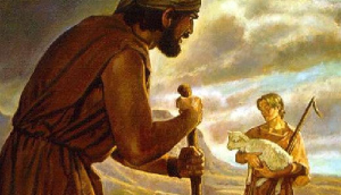 Cain-and-Abel2