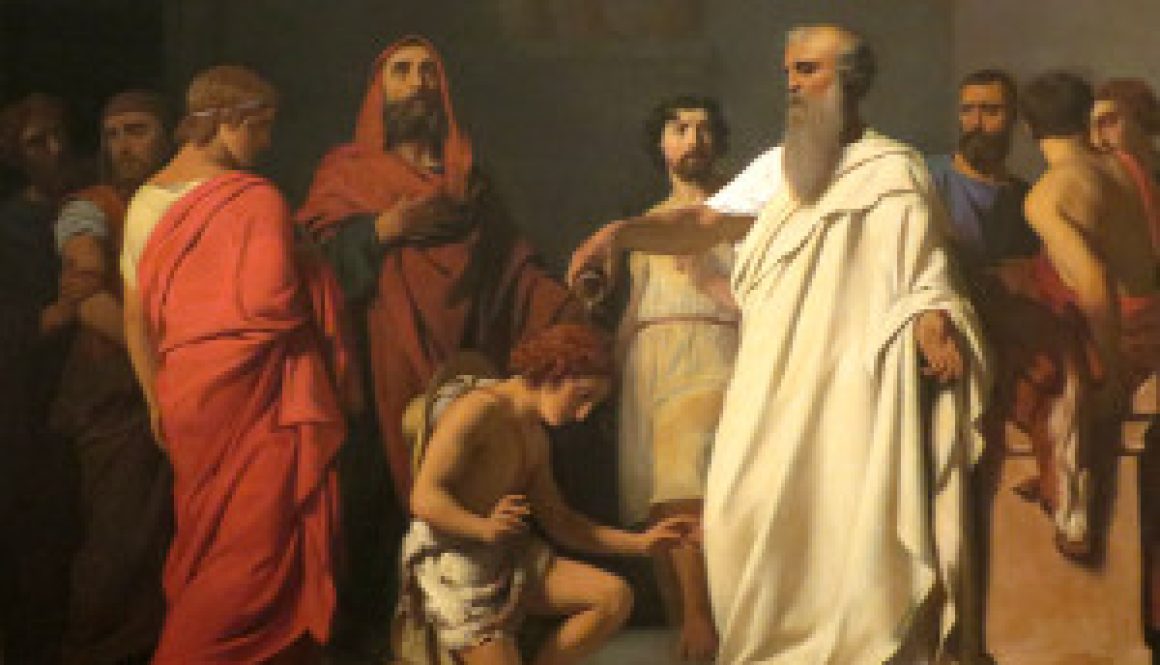 Samuel-David