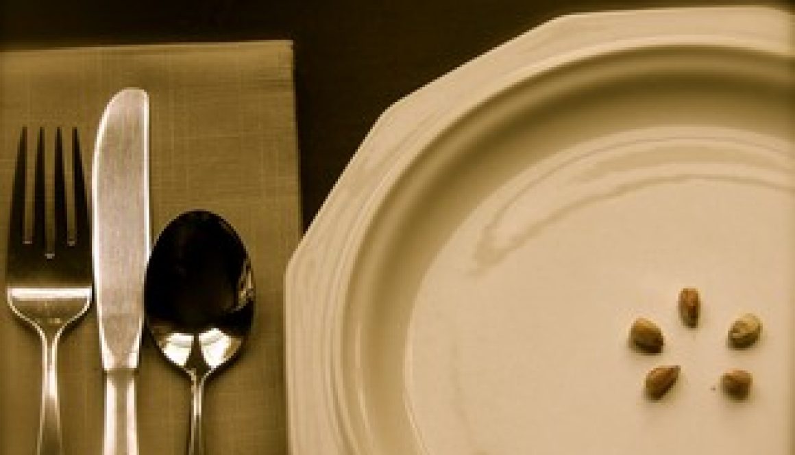5kernels