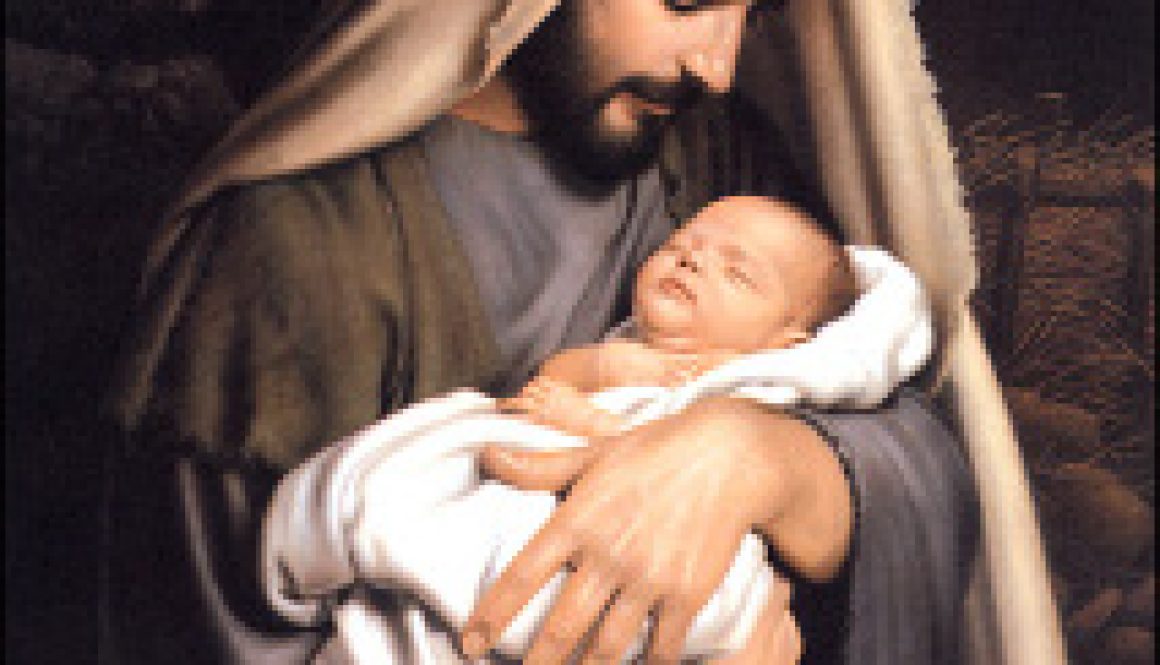 joseph2