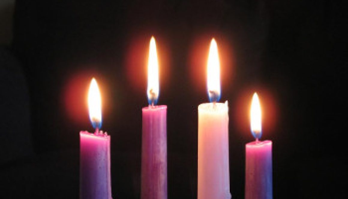 sm_Christmas-Advent-Candles