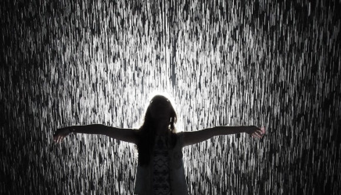 rain-sm