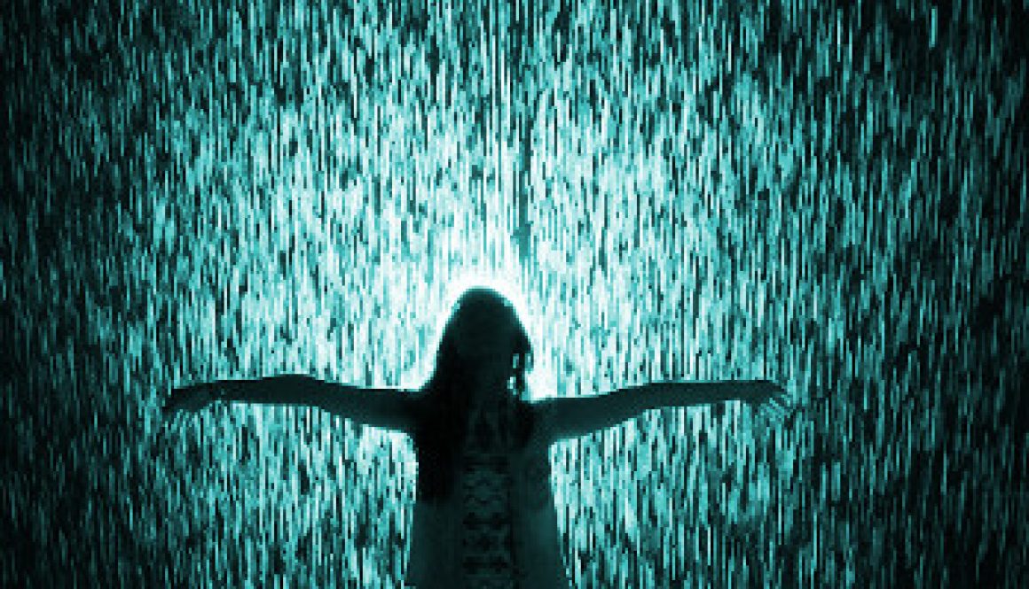 rainblue-sm