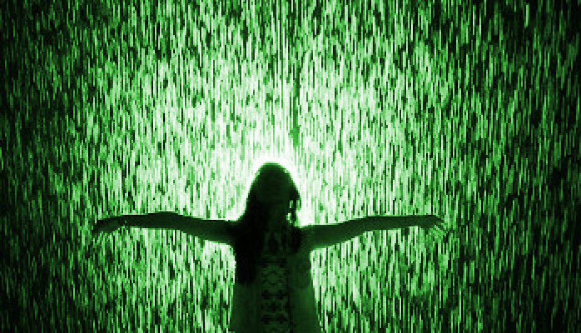 raingreen-sm