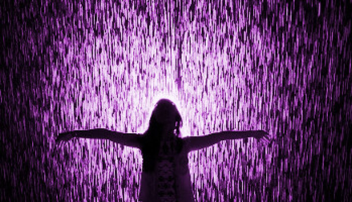 rainpurple-sm