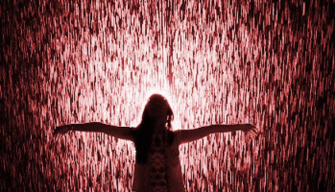 rainred-sm