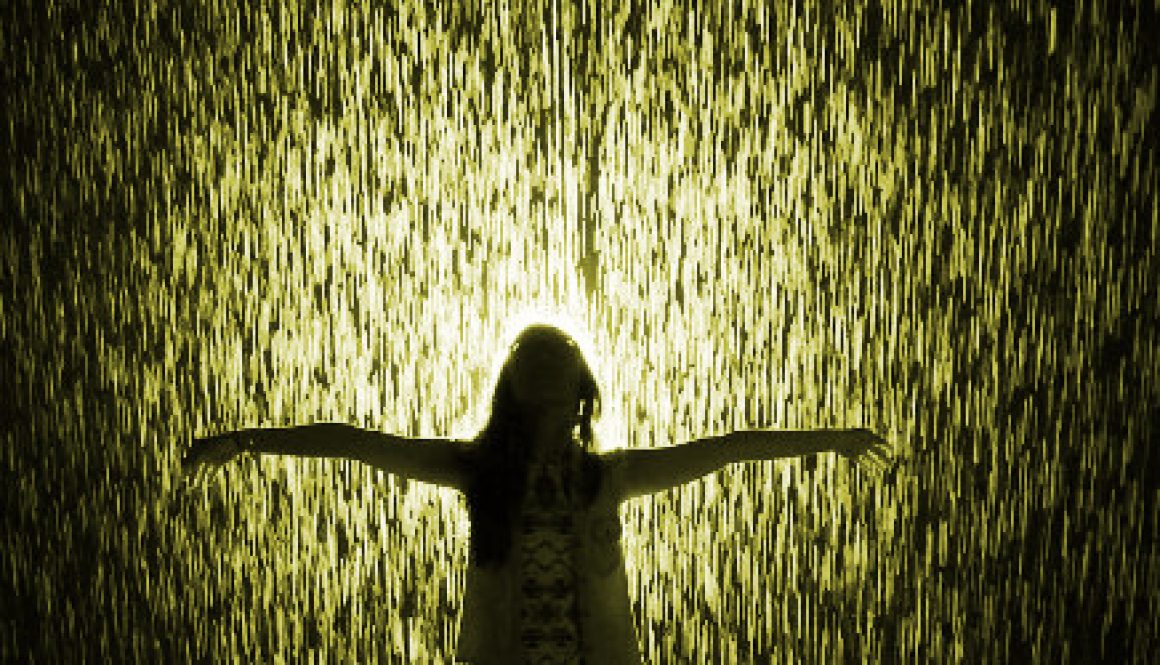 rainyellow-sm
