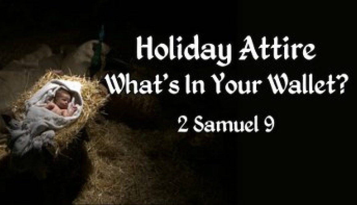 121320_350x197