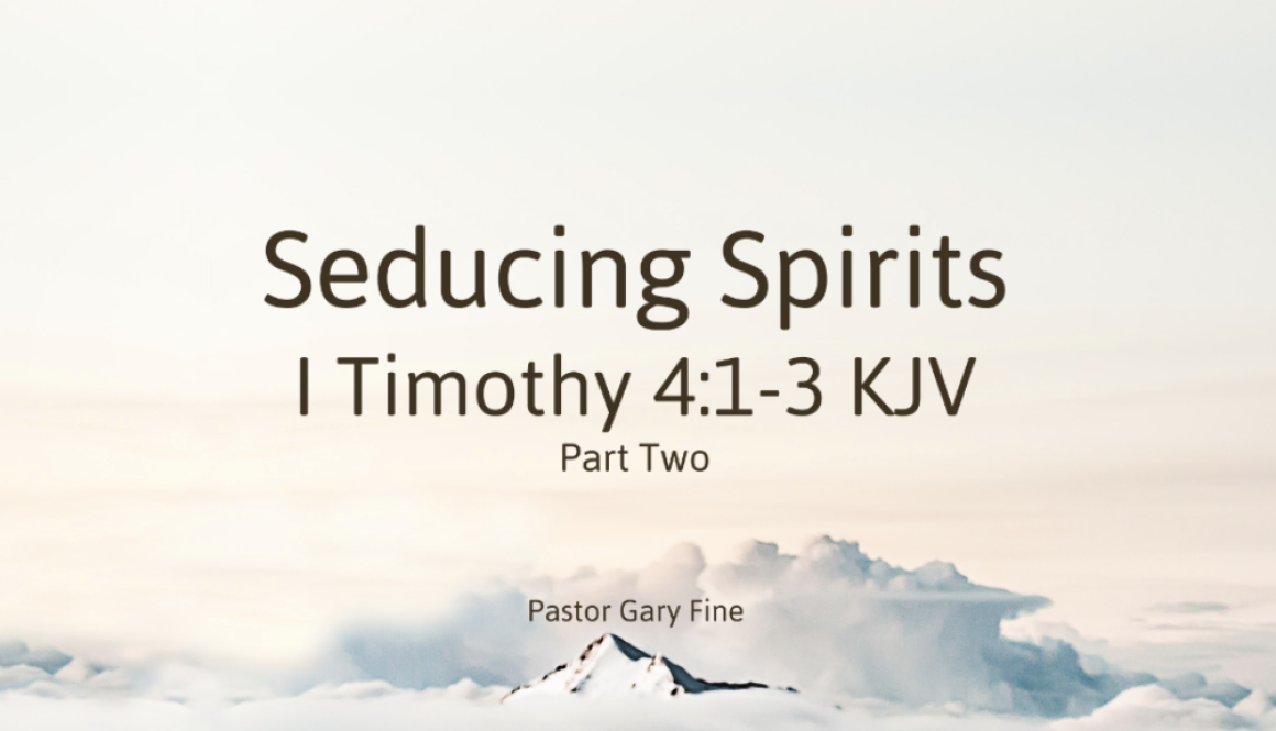 SeducingSpirits2