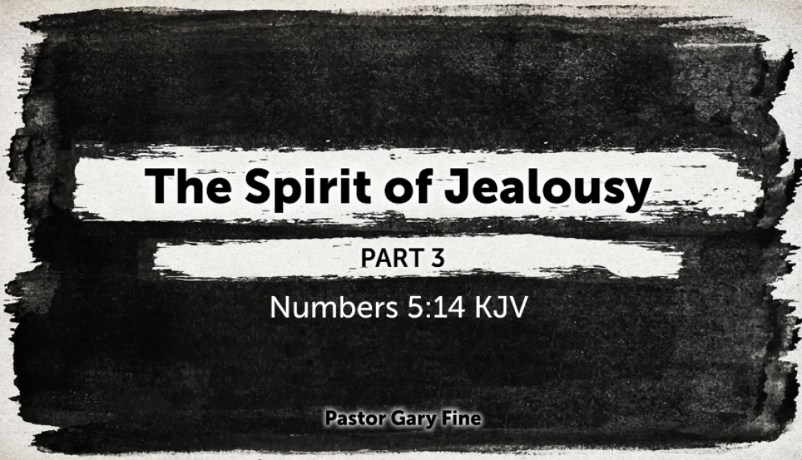 Spirit of Jealousy p.3