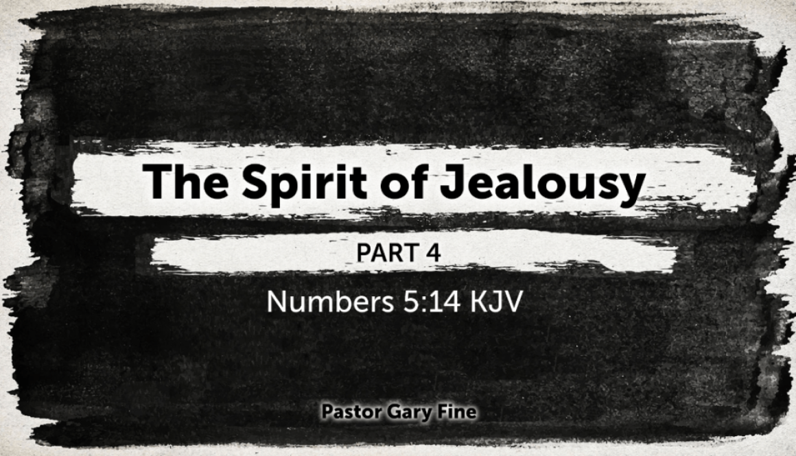 Spirit of Jealousy.p4