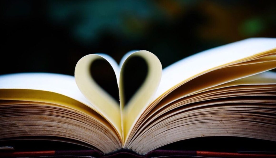 The Importance of the Written Word
